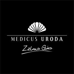 Medicus Uroda Zielona Góra Gabinet kosmetologii i medycyny estetycznej, godziny otwarcia