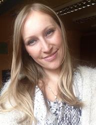 "Piękny Umysł" Gabinet psychologiczny - Terapia i Diagnoza Sandra Stachowska, Dzierżoniów godziny otwarcia