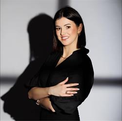 Stylizacja Paznokci Aleksandra Bednarczyk, Morąg godziny otwarcia