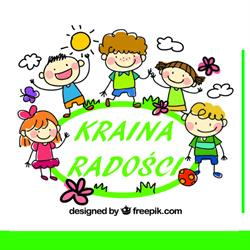 Sala zabaw "Kraina radości", Kębłowo godziny otwarcia