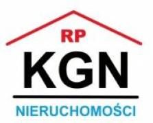 KGN Wrocław, godziny otwarcia