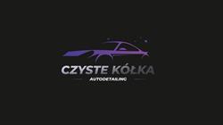 Czyste kółka autodetailing / Pranie tapicerki / Czyszczenie skór, Łososina Dolna godziny otwarcia