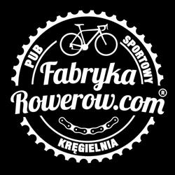 Pub sportowy, kręgielnia Fabrykarowerow.com, Częstochowa godziny otwarcia