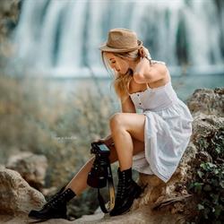Sercem Malowane - Sylwia Szewczyk Fotografia, Rząska godziny otwarcia
