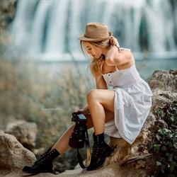 Sercem Malowane - Sylwia Szewczyk Fotografia, Rząska godziny otwarcia