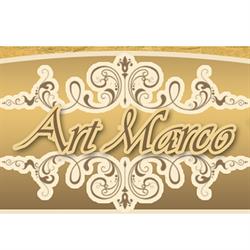 FHU Art-Marco, Suchorzew godziny otwarcia