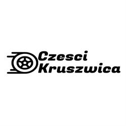 Auto Czesci, Kruszwica godziny otwarcia