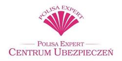 Pośrednictwo rejestracji pojazdów i ubezpieczenia, Skórcz godziny otwarcia