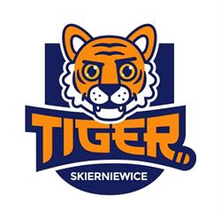 Akademia Sztuk Walki TIGER Judo, Skierniewice godziny otwarcia