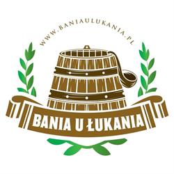 Bania u Łukania, Warszawa godziny otwarcia