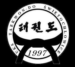 UKS TAEKWON-DO ŚWIĘTOCHŁOWICE, Świętochłowice godziny otwarcia