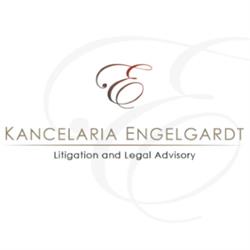 Kancelaria Adwokacka Engelgardt s.c., Poznań godziny otwarcia