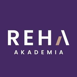 Reha Akademia, Lublin godziny otwarcia