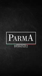 Restauracja ParmA Bydgoszcz, godziny otwarcia