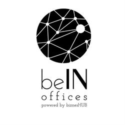 BeIN Offices Lastadia Office, Szczecin godziny otwarcia