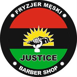 Barbershop Justice, Świętochłowice godziny otwarcia