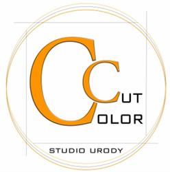 Cut&Colour - Studio Urody, Sopot godziny otwarcia