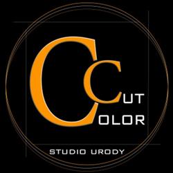 Cut&Colour - Studio Urody, Sopot godziny otwarcia