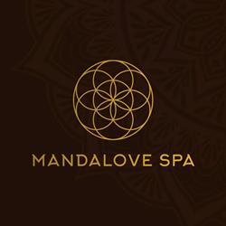 MandaLove SPA - Martyna Górecka, Brzeg Dolny godziny otwarcia