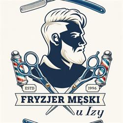 Fryzjer Męski u Izy, Stargard godziny otwarcia