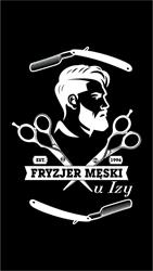 Fryzjer Męski u Izy, Stargard godziny otwarcia