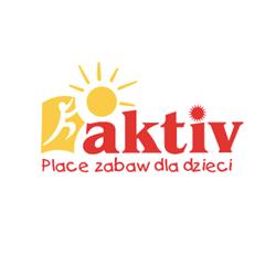Aktiv Place Zabaw, Wysogotowo godziny otwarcia