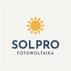 Fotowoltaika SOLPRO, Warta godziny otwarcia