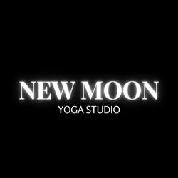 NEW MOON yoga studio, Warszawa godziny otwarcia