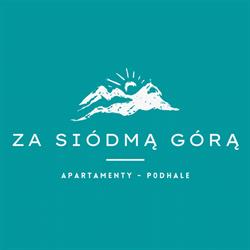 Za Siódmą Górą, Czerwienne godziny otwarcia