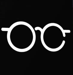 PRIMO-OPTICA Salon Optyczny, Warszawa godziny otwarcia