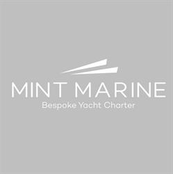 Mint Marine, Sopot godziny otwarcia
