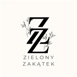 ZIELONY ZAKATEK, Skawina godziny otwarcia