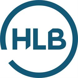 HLB Poland, Wrocław godziny otwarcia