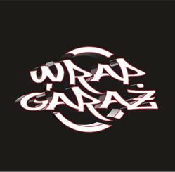 Wrap Garaż, Wodzisław Śląski godziny otwarcia