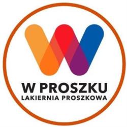 Lakiernia proszkowa W Proszku, Zaborów godziny otwarcia
