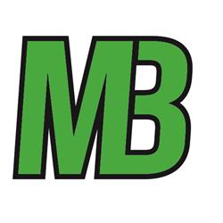 MB Trans Michał Bicki, Motycz godziny otwarcia