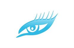 PerfectEye - Przedłużanie rzęs, Katowice godziny otwarcia