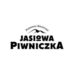 Jasiowa Piwniczka, Rymanów godziny otwarcia