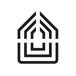 Modern & Modular House Sp z o.o., Pułtusk godziny otwarcia