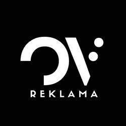 OV Reklama, Lublin godziny otwarcia