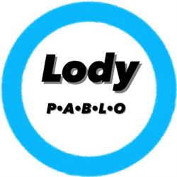 LODY PABLO, Sokołów Podlaski godziny otwarcia