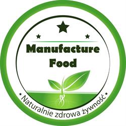 Tortilla Factory Piekarnia, Mińsk Mazowiecki godziny otwarcia