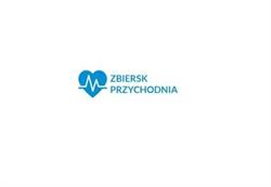 Przychodnia Lekarska w Zbiersku, Zbiersk-Cukrownia godziny otwarcia