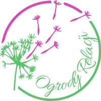 Ogrody Relacji Ośrodek Psychoterapii, Warszawa godziny otwarcia