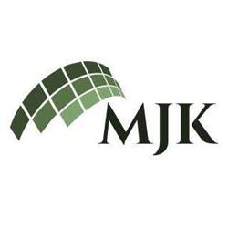 MJK Kancelarie Adwokackie Adwokaci Mirosław Kęs i Julia Kęs, Wrocław godziny otwarcia