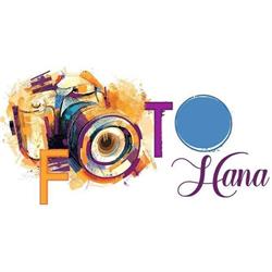 FotoHana Studio Fotograficzne Mikołów, godziny otwarcia