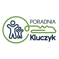 Poradnia Kluczyk, Warszawa godziny otwarcia