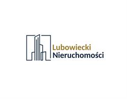 Lubowiecki Nieruchomości. Biuro nieruchomości, usługi prawne., Szczytno godziny otwarcia