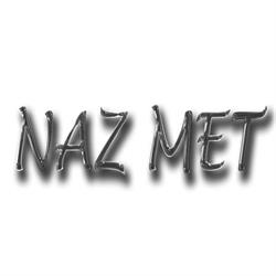 Naz Met ogrodzenia, balustrady, stal, aluminium, Jastrzębie-Zdrój godziny otwarcia