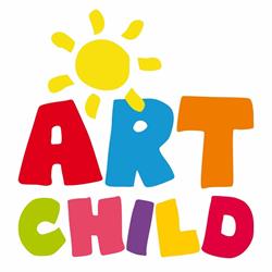 Przedszkole Niepubliczne Art-Child, Kraków godziny otwarcia